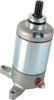 Starter Motor - For 88-12 Suzuki LT/LTF 160-300 Starter Motor - For 88-12 Suzuki LT/LTF 160-300