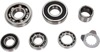 Transmission Bearing Kits Transmission Bearing Kits