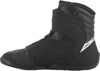 Fastback 2 Drystar Street Riding Shoes Black US 13.5