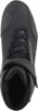Fastback 2 Drystar Street Riding Shoes Black US 13.5