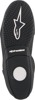 Fastback 2 Drystar Street Riding Shoes Black US 13.5