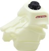3.9 Gallon Oversized Fuel Tank - For 20-21 KTM 250-500 XC/EXC 3.9 Gallon Oversized Fuel Tank - For 20-21 KTM 250-500 XC/EXC
