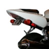 Fender Eliminator - for 01-03 Honda CBR600F4i