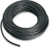 Parts Unlimited 7mm Hypalon Spark Plug Wire - 100 ft. roll