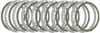 Aramid Clutch Kit Aramid Clutch Kit