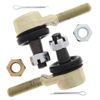 Moose Offroad Tie-Rod End Kit For Yamaha/Polaris/More - Tie-rod end kit For Yamaha, Polaris, Suzuki, etc.