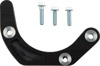 Case Saver Black - For 06-09 Honda TRX450R Case Saver Black - For 06-09 Honda TRX450R