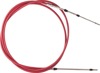 WSM Steering Cable For Yamaha SJ700 Super Jet 1996-2005 - Fits Yamaha SJ700 Super Jet 1996-2005