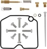 ATV Carburetor Repair Kit - For 2008 Arctic Cat 366 4x4 Auto ATV Carburetor Repair Kit - For 2008 Arctic Cat 366 4x4 Auto