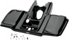 ATV Rear Fender - Rear Fndr Blk ATV Rear Fender - Rear Fndr Blk