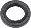 Shifter Shaft Oil Seal by James Gaskets