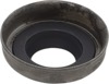 KYB Shock Seal 14mm Dust Seal