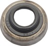 KYB Shock Seal 14mm Dust Seal