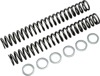 Fork Springs 1.0KG