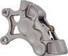 Arlen Ness Titanium Tech Brake Caliper 14" 6-Piston