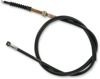 Clutch Cable - For 2005 Kawasaki ZX6R/RR