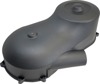 Moose Outer Clutch Cover Black Replaces 5438142-070 & 5433451-070 For 00-14 Polaris