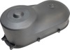 Moose Outer Clutch Cover Black Replaces 5438142-070 & 5433451-070 For 00-14 Polaris