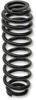 EPI Rear Heavy-Duty Suspension Spring WE325125