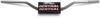 Renthal Fatbar Handlebars Tanium 602 "YZ" Bend
