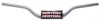Renthal Fatbar Handlebars Tanium 602 "YZ" Bend