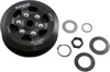 Hinson BTL Slipper Clutch For 06-20 Kawasaki KX450F