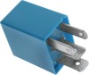 Standard Motor Products Starter Relay MC-RLY8