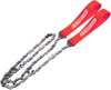 Manual Chainsaw