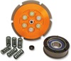 Barnett Scorpion Clutch Kit 36-84 BT