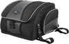 Route 1 Weekender Backrest Rack Bag Route 1 Weekender Backrest Rack Bag