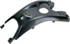 Maier Black Carbon Fiber ATV Tank Cover Fits Yamaha 700 Raptor Maier Black Carbon Fiber ATV Tank Cover Fits Yamaha 700 Raptor