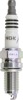 DCPR7EIX Iridium "IX" Spark Plug, Solid Terminal - EACH DCPR7EIX Iridium "IX" Spark Plug, Solid Terminal - EACH