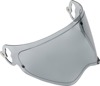 Arai VAS-A Pinlock 120 MaxVision Shield Light Tint Smoke XD-5 - Replacement shield for Arai XD-5 helmet