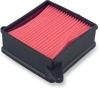 HiFloFiltro HFA5002 Air Filter Fits Kym Models HiFloFiltro HFA5002 Air Filter Fits Kym Models
