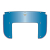 HD Beaded Separate - Blue