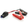 Antigravity Smart Clamps (For XP10/XP10-HD) Antigravity Smart Clamps (For XP10/XP10-HD)