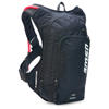 Outlander 9 3.0L Hydration System - Carbon Black by USWE