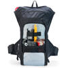 Outlander 9 3.0L Hydration System - Carbon Black by USWE