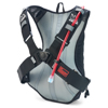 Outlander 9 3.0L Hydration System - Carbon Black by USWE
