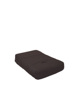 PRP Powersport UTV Booster Seat Cushion Bottom Only - Booster cushion for UTV seats, bottom only PRP Powersport UTV Booster Seat Cushion Bottom Only - Booster cushion for UTV seats, bottom only