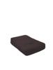 PRP Powersport UTV Booster Seat Cushion Bottom Only - Booster cushion for UTV seats, bottom only
