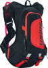 USWE Raw 12 Factory Orange 3.0L Hydration Pack w/ Plug-n-Play Tube