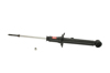 KYB Excel-G Rear Gas Strut Fits Dodge 2000 GTX 89-90 Eagle Talon 90-94