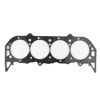 Cometic Chevy BB Head Gasket 4.630in Bore .051in MLS Fits 396/402/427/454