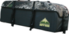 Arch Expedition Cargo Bag Camouflage Arch Expedition Cargo Bag Camouflage