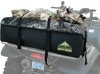 Arch Expedition Cargo Bag Camouflage