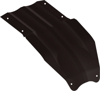 Float Plate - Black - For 08-14 Yamaha FX Nytro