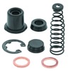 QuadBoss Front Master Cylinder Seal Kit Fits 88-00 Honda TRX300FW FourTrax