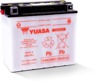 Yuasa YB18L-A Yumicron 12V Battery