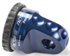 ProLink XTV Winch Line Shackle Mount - Blue ProLink XTV Winch Line Shackle Mount - Blue